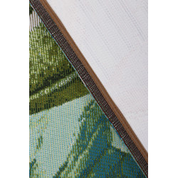 Dywan Capri Foam 6/Q04X 75x150cm