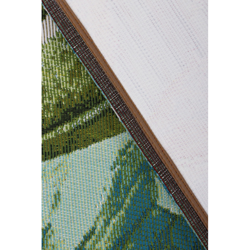 Dywan Capri Foam 6/Q04X 75x150cm