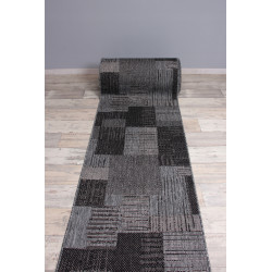 CHODNIK SZNURKOWY SCANDIGEL 706/DM9Q NOWOŚĆ 67CM