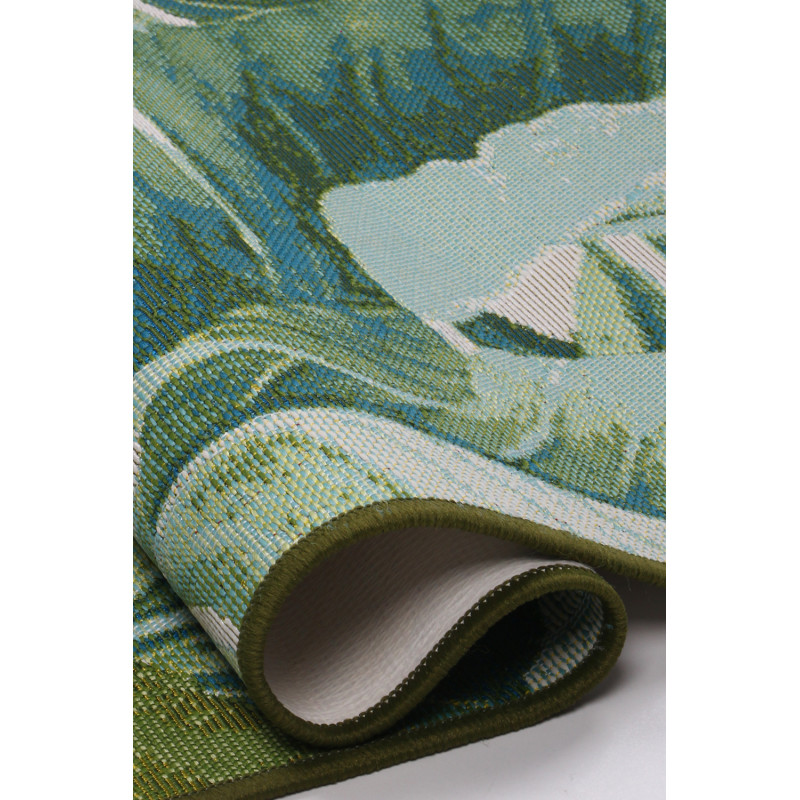 Dywan Capri Foam 6/Q04X 75x150cm
