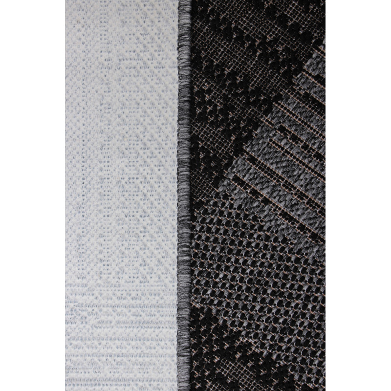 CHODNIK SZNURKOWY SCANDIGEL 706/DM9Q NOWOŚĆ 90CM