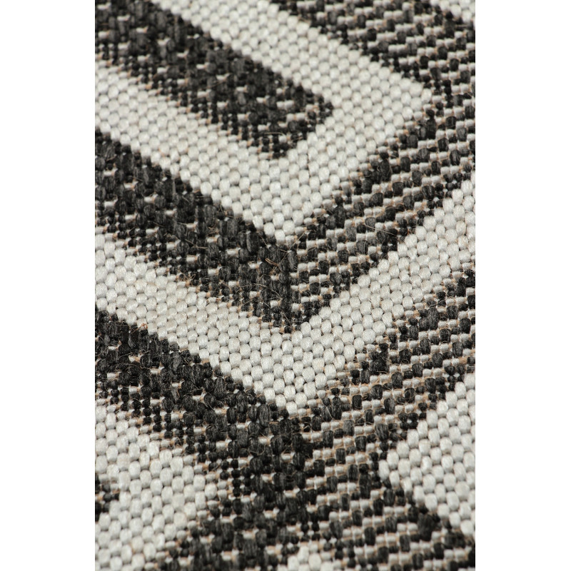 Chodnik NATURA SZNURKOWY SISAL 19022/80 100cm Chodnik NATURA SZNURKOWY SISAL 19022/80 100cm