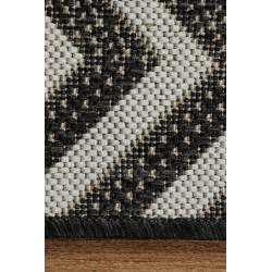 Chodnik NATURA SZNURKOWY SISAL 19022/80 100cm Chodnik NATURA SZNURKOWY SISAL 19022/80 100cm