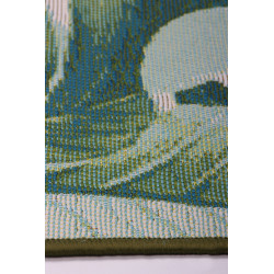 Dywan Capri Foam 6/Q04X 75x150cm