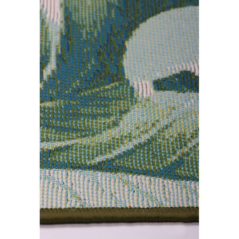 Dywan Capri Foam 6/Q04X 75x150cm