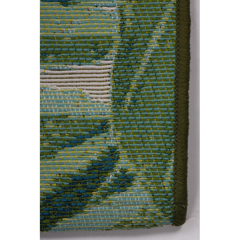 Dywan Capri Foam 6/Q04X 75x150cm