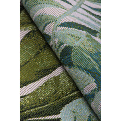 Dywan Capri Foam 6/Q04X 75x150cm