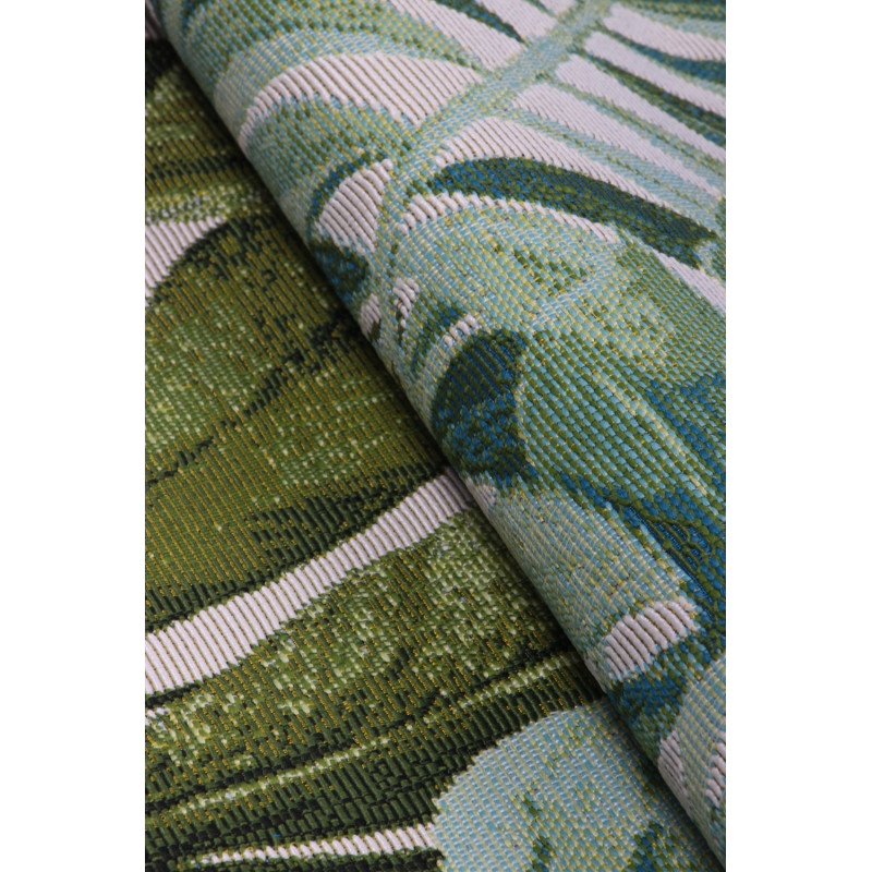 Dywan Capri Foam 6/Q04X 75x150cm