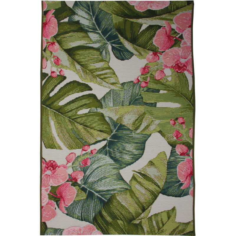 Dywan Capri Foam 14/Q04X 75x150cm
