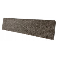 Komplet Nakładek 16 sztuk 100cm BRĄZOWE N350