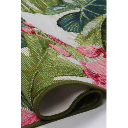 Dywan Capri Foam 14/Q04X 75x150cm