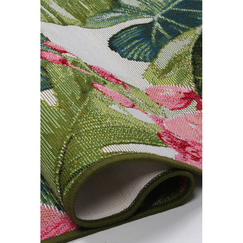 Dywan Capri Foam 14/Q04X 75x150cm