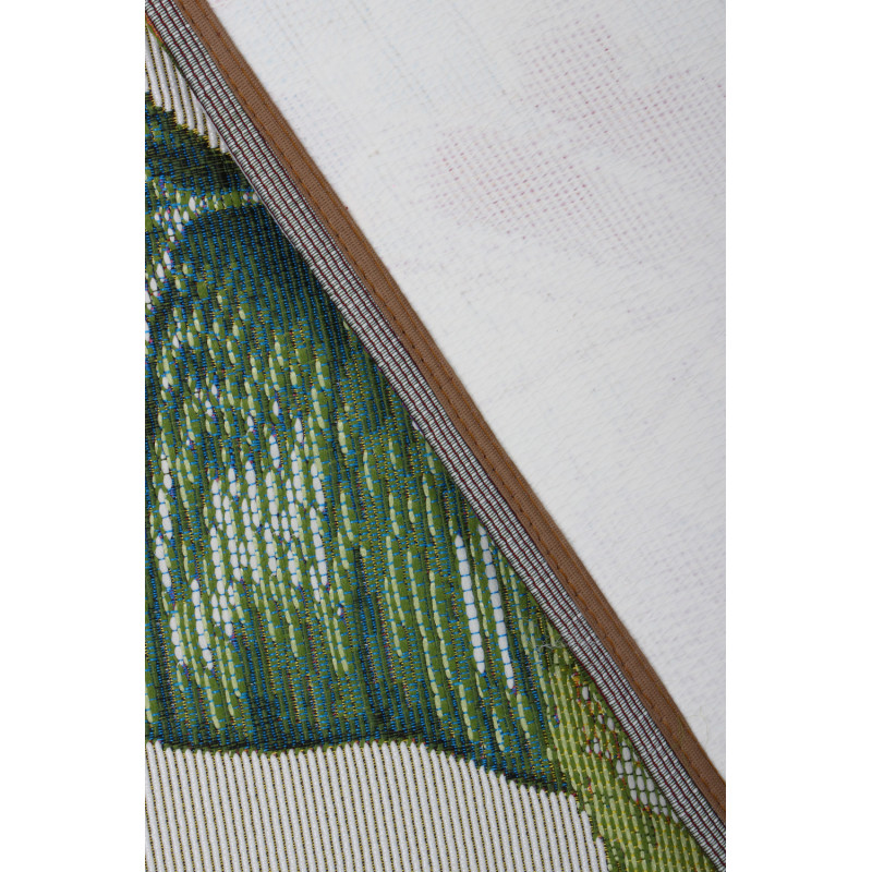 Dywan Capri Foam 14/Q04X 75x150cm