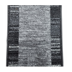 CHODNIK BCF OKAZJA! Solar Szary 70x81cm ch-263