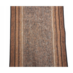 CHODNIK OKAZJA! Relana Rudy 80x136cm ch-257