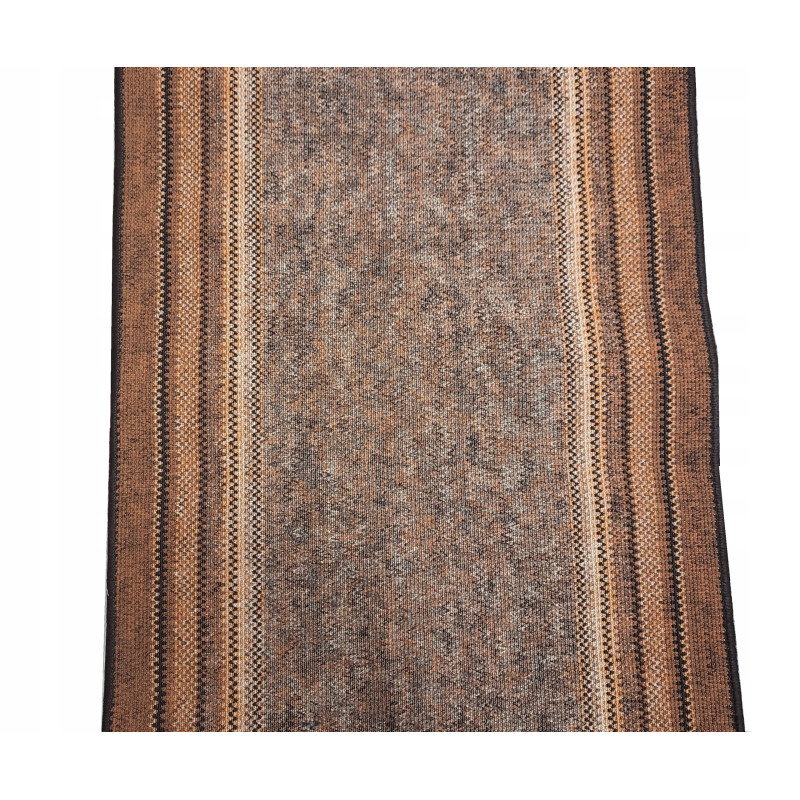CHODNIK OKAZJA! Relana Rudy 80x136cm ch-257