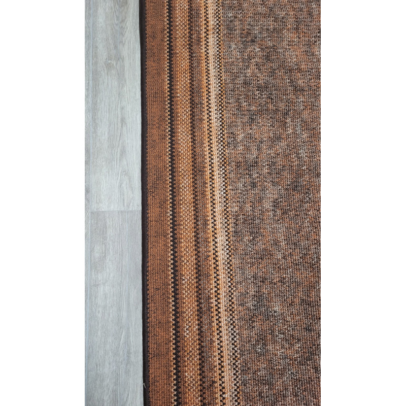 CHODNIK OKAZJA! Relana Rudy 80x136cm ch-257