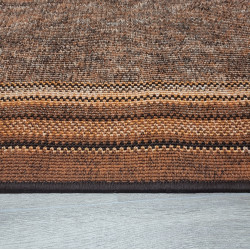 CHODNIK OKAZJA! Relana Rudy 80x136cm ch-257