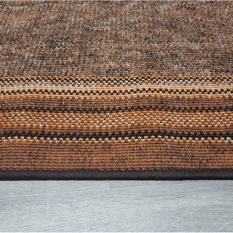 CHODNIK OKAZJA! Relana Rudy 80x136cm ch-257