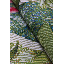 Dywan Capri Foam 14/Q04X 75x150cm