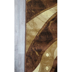 CHODNIK OKAZJA! Beż Brąz Vintage 80x272cm ch-216