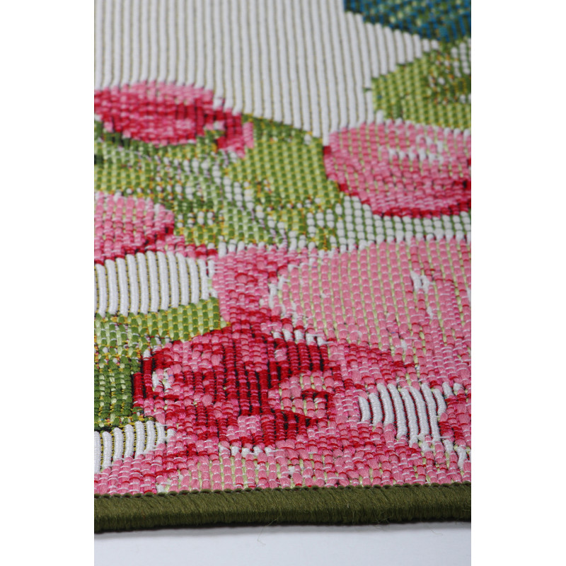 Dywan Capri Foam 14/Q04X 75x150cm