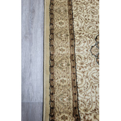 CHODNIK OKAZJA! Beż Klasyczny 80x155cm ch-214