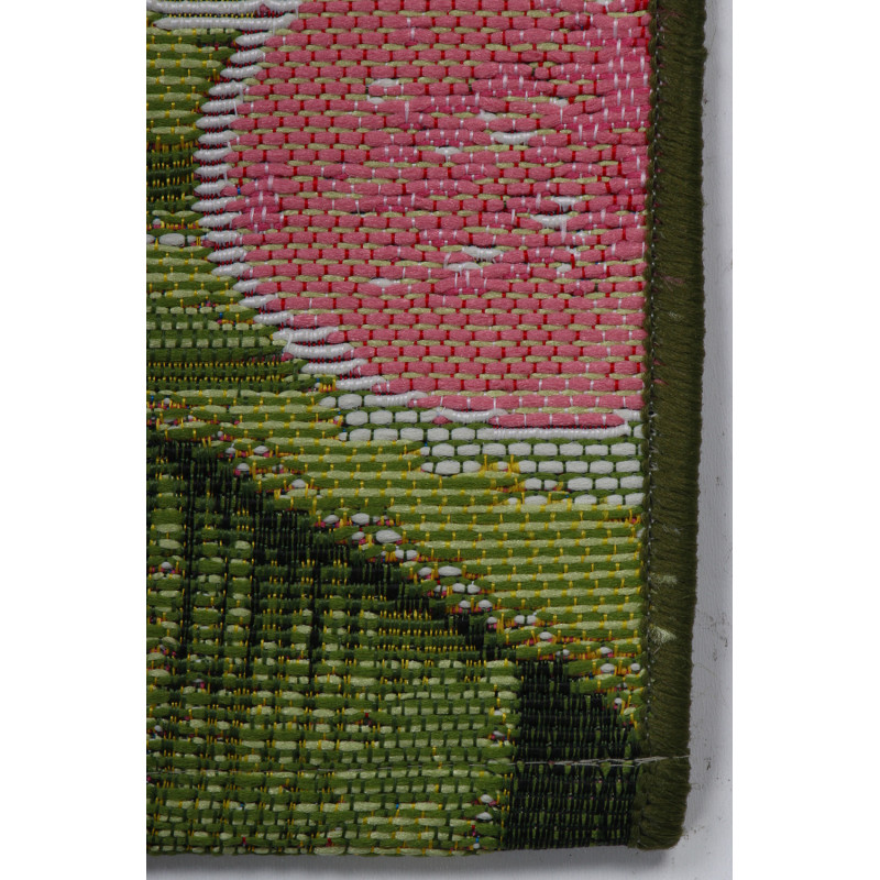 Dywan Capri Foam 14/Q04X 75x150cm