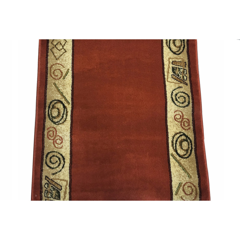 CHODNIK OKAZJA! Argon Terra 80x92cm ch-210