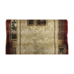 CHODNIK OKAZJA! Grecki Terra 80x49cm ch-209