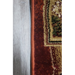 CHODNIK OKAZJA! Grecki Terra 80x49cm ch-209
