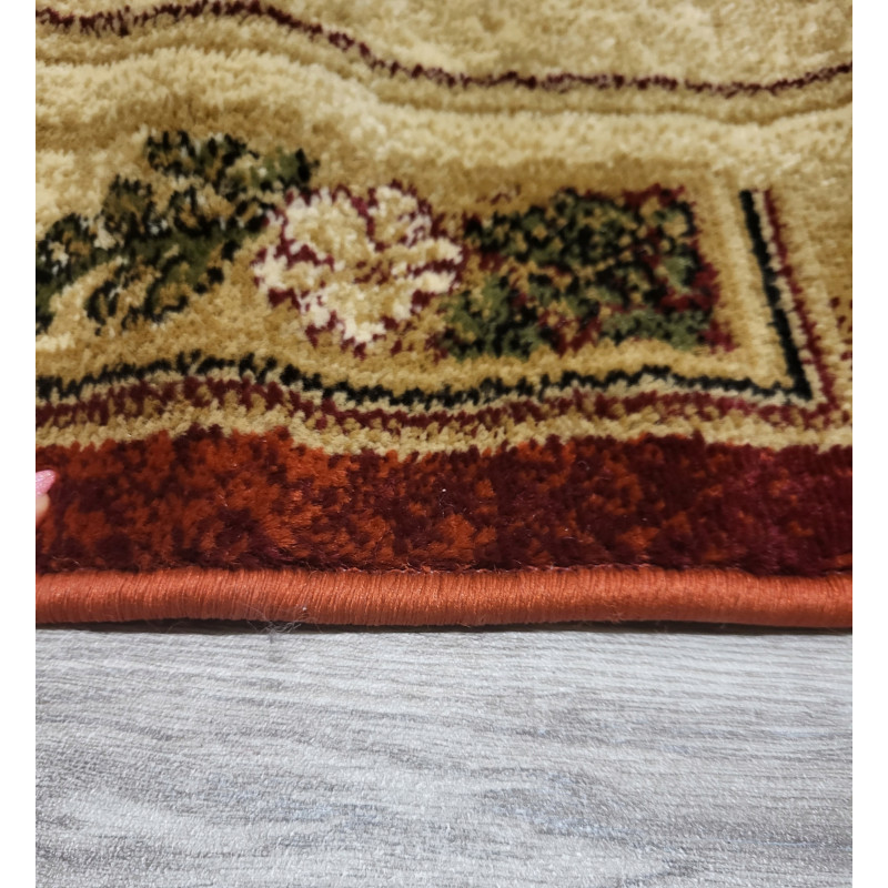 CHODNIK OKAZJA! Grecki Terra 80x49cm ch-209