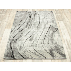 Chodnik OKAZJA !! SHARK fryzszary 90 x158cm Chodnik OKAZJA !! SHARK fryzszary 90 x158cm