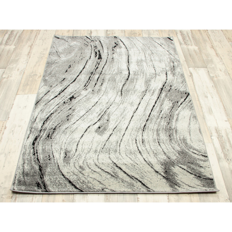 Chodnik OKAZJA !! SHARK fryzszary 90 x158cm Chodnik OKAZJA !! SHARK fryzszary 90 x158cm