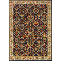 Dywan FD Standard TDmir Granat