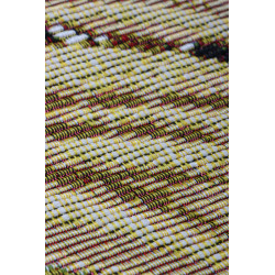 Dywan Capri Foam 3/Q03W 75x150cm Dywan Capri Foam 3/Q03W 75x150cm