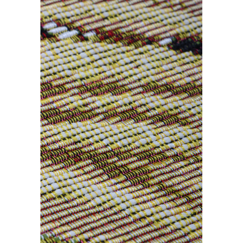 Dywan Capri Foam 3/Q03W 75x150cm Dywan Capri Foam 3/Q03W 75x150cm