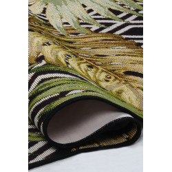 Dywan Capri Foam 3/Q03W 75x150cm Dywan Capri Foam 3/Q03W 75x150cm