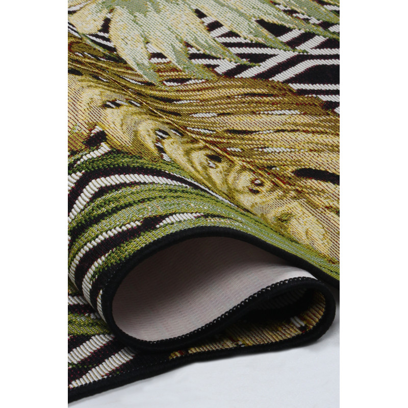 Dywan Capri Foam 3/Q03W 75x150cm Dywan Capri Foam 3/Q03W 75x150cm