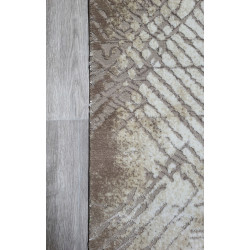 CHODNIK OKAZJA! Home W6124 80x77cm ch-202 CHODNIK OKAZJA! Home W6124 80x77cm ch-202