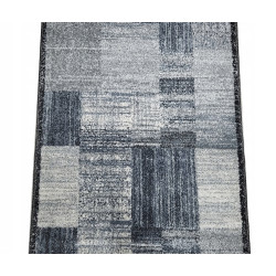 CHODNIK OKAZJA! Spirit Kratka 80x200cm ch-198