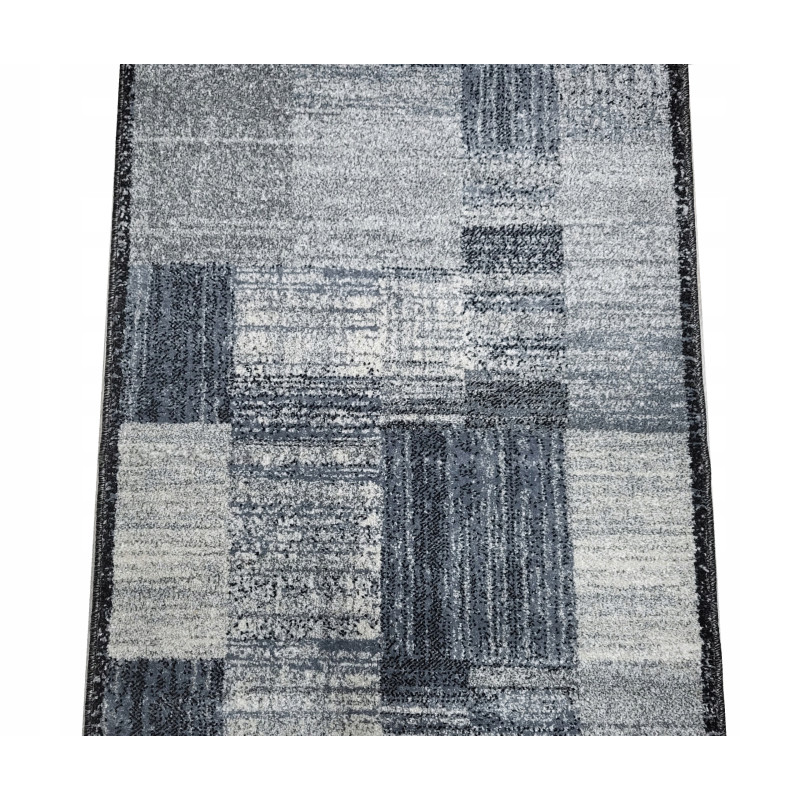 CHODNIK OKAZJA! Spirit Kratka 80x200cm ch-198