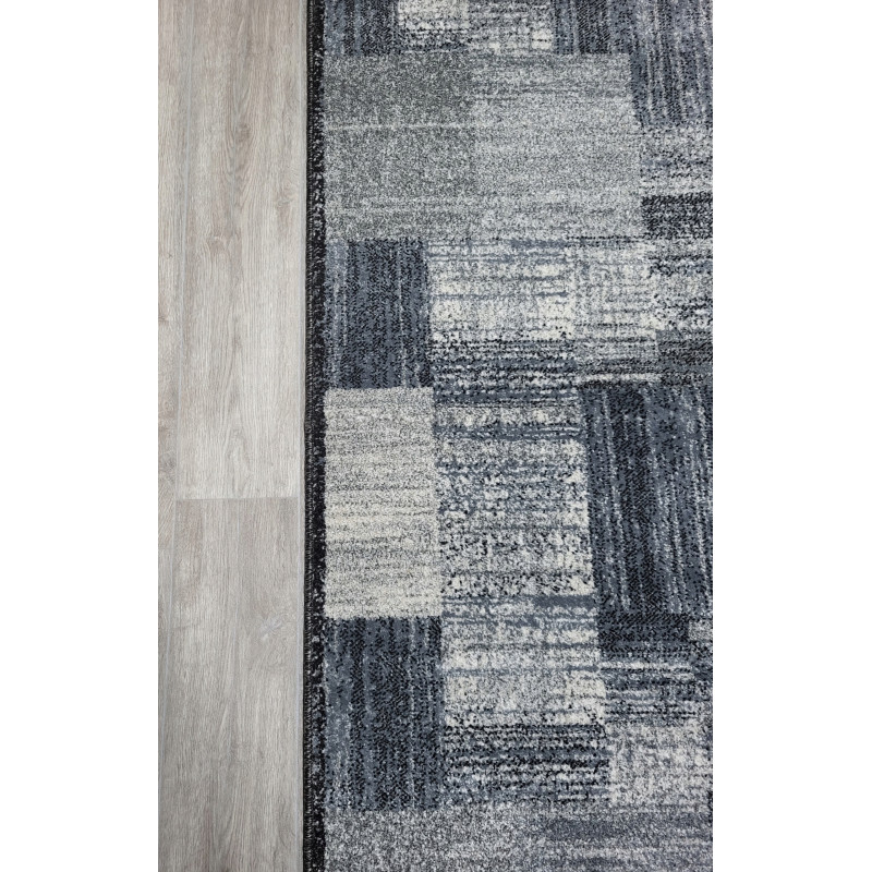 CHODNIK OKAZJA! Spirit Kratka 80x200cm ch-198