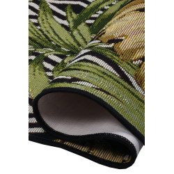 Dywan Capri Foam 3/Q03W 75x150cm Dywan Capri Foam 3/Q03W 75x150cm