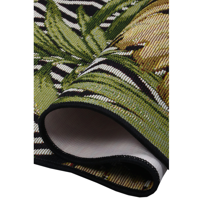 Dywan Capri Foam 3/Q03W 75x150cm Dywan Capri Foam 3/Q03W 75x150cm