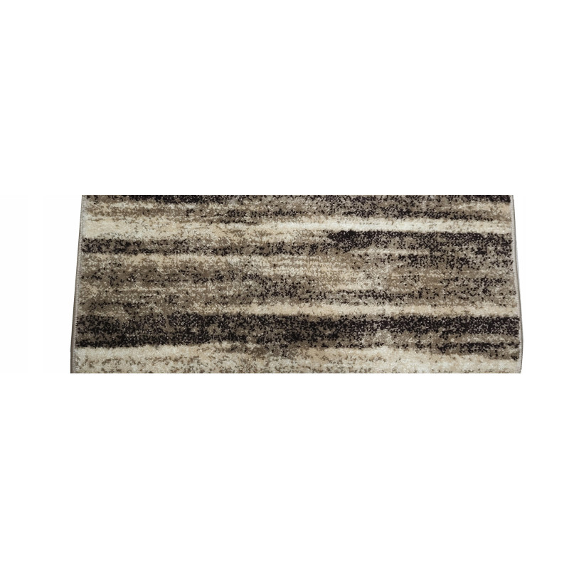 CHODNIK OKAZJA! Beż Brąz 80x35cm ch-196 CHODNIK OKAZJA! Beż Brąz 80x35cm ch-196