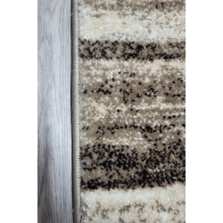 CHODNIK OKAZJA! Beż Brąz 80x35cm ch-196 CHODNIK OKAZJA! Beż Brąz 80x35cm ch-196