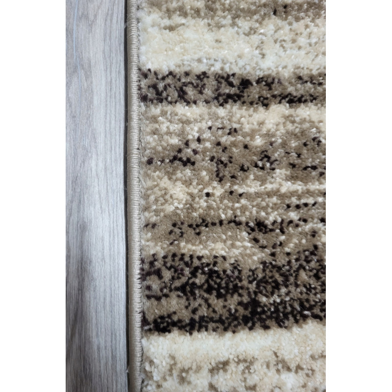 CHODNIK OKAZJA! Beż Brąz 80x35cm ch-196 CHODNIK OKAZJA! Beż Brąz 80x35cm ch-196