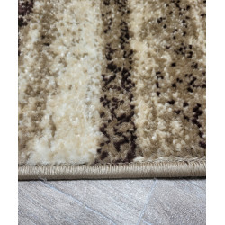 CHODNIK OKAZJA! Beż Brąz 80x35cm ch-196 CHODNIK OKAZJA! Beż Brąz 80x35cm ch-196