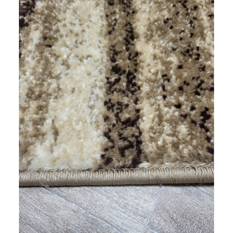 CHODNIK OKAZJA! Beż Brąz 80x35cm ch-196 CHODNIK OKAZJA! Beż Brąz 80x35cm ch-196